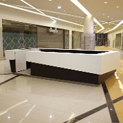 plaza-informacios-pult-101026-2