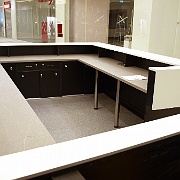 plaza-informacios-pult-101026-3