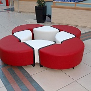 plaza_ulogarniturak_03_E49-2014