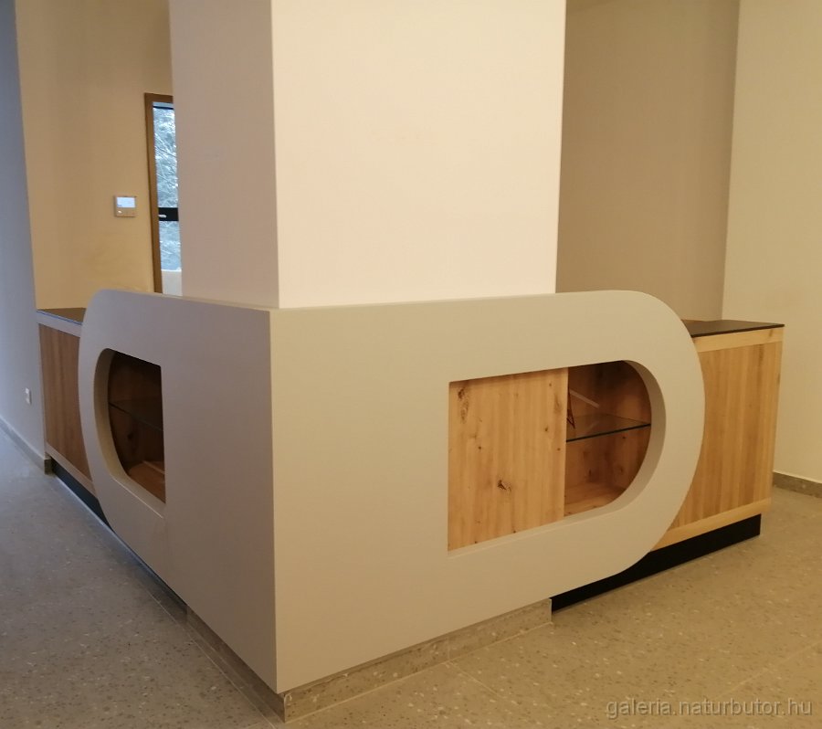 szallodai_recepcios_pult_2_vre1056-24.jpg - Sz�lloda recepci�s pult (2) (VRE1056/24)