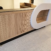 szallodai_recepcios_pult_3_vre1056-24