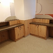 szallodai_recepcios_pult_4_vre1056-24