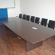 egyedi_targyaloasztal_gysz1400819