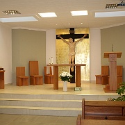 templomi_berendezes_01_vre988-1136-1137--2017