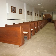 templomi_berendezes_02_vre988-1136-1137--2017