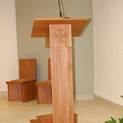 templomi_berendezes_03_vre988-1136-1137--2017