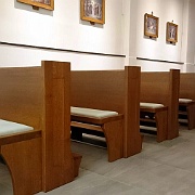 templomi_pad_gysz1701537