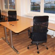 irodaberendezes_FL-FO