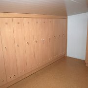 oltozoszekreny-110804