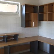 pekuzem-iroda-100605-110324