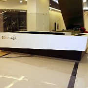 plaza-informacios-pult-101026