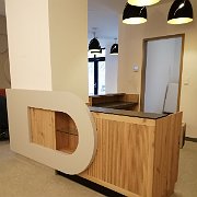 szallodai-recepcios-pult