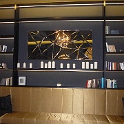 uj-vigado-111216-03-T